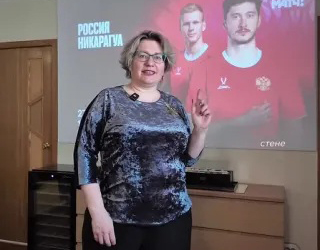 Решили проблему которая мешала годами